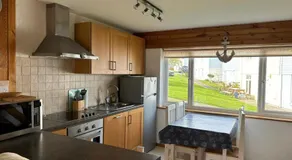 Atlantic Hideaway - Image 5