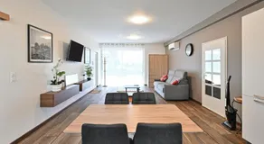 Studio 42m² Design - Image 2
