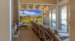 Apartments Edenlehen - Image 3