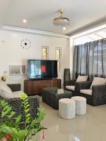 Villa Nicolas - Villa 1 - Image 3
