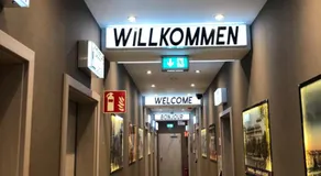 Hostel-Centrum - Image 4