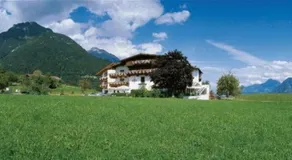 Gasthof und Hotel Rieder GmbH - Image 4
