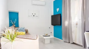 App Roko 2 - Image 2
