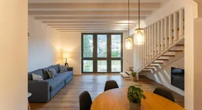 Valdastico Short Rentals - Image 5