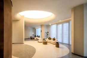 Atour Hotel Haining Xiashalan Park - Image 4