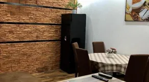 Messe Büro - Image 2