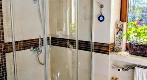 Ciche apartamenty w pięknym ogrodzie - Image 4
