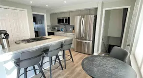 7-Bedroom Home with Views of the Rocky Mountains - Image 4