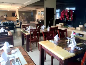 New Waigo Hotel - Image 5