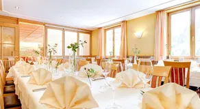 Hotel Gasthof KREUZ - Image 4