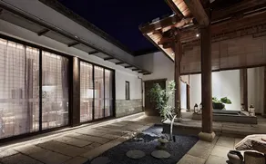 Hangshe Hostel Fuzhou - Image 3
