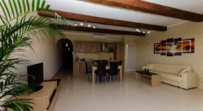 GozoPride Penthouse - Image 2