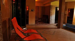 Harmónia Wellness Villa - Image 4