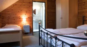 Hotel de Lindeboom - Image 2