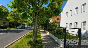Hévíz Lux Apartmanház - Image 5
