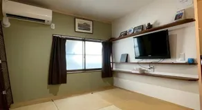 Den 7 - Image 2