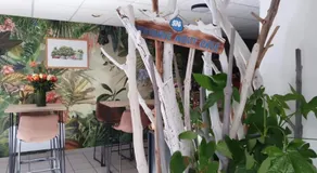 L EVASION - Image 5