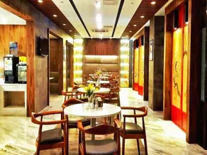 Jinjiang Inn Style Cangzhou Development Zone - Image 5