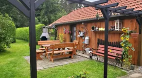 Pension Königshof - Image 5