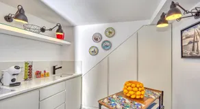 Domus Capri - Image 5