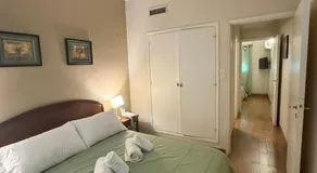 Hotel Hernandarias - Image 2