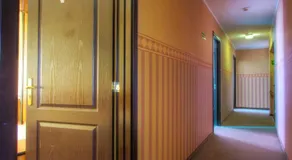 Hotel Margo - Image 5