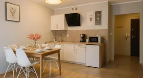 TK Apartments Dąbrowskiego - Image 3