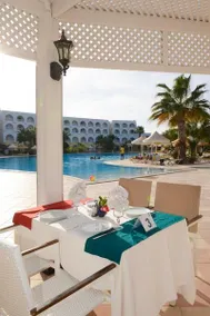 Sidi Mansour Resort & Spa - Image 2