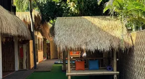 Villa Sampai Jumpa Gili Air - Image 3