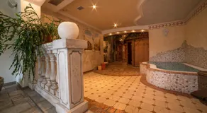 Hotel Thuinerwaldele - Image 5