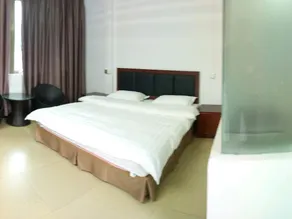 Guangzhou Miyuanju Farmhouse - Image 2