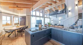 Weinleinshof Appartements - Image 3