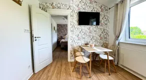 Apartment am Obersee - Image 3