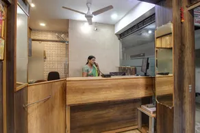 SPOT ON Thangam Lodge - Image 4