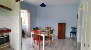 vivienda vacacional Benilde - Image 3
