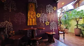 TAVEE Guesthouse - Image 2