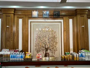 Hưng Thành Riverside Hotel - Image 3