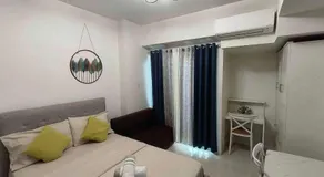 INSPIRIA TOWER CONDOMINIUM 1911 - Image 2