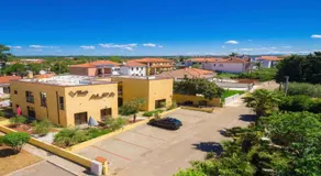 Apartments in Umag - Istrien 12161 - Image 4