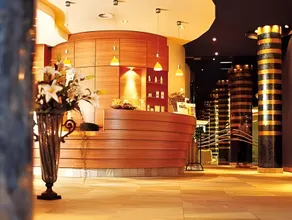 Vitalia Seehotel - Image 5