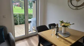 Ländle Lodge, Ferienwohnung nahe Bregenz, Lindau und Bodensee - Image 4