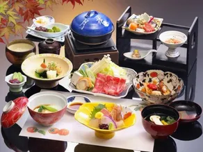 Ryokan Naraya - Image 3