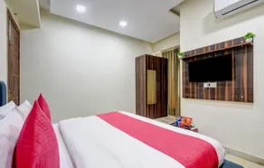 Nest Homestay - Image 3