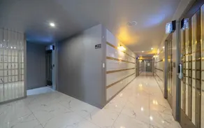 Gimhae Tour Hotel - Image 3