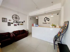 Habitat Chiang Mai - Image 3