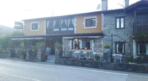 Hostal casa lucas - Image 5