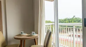 Flat Itaguai - Image 4