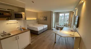 pepb Schulungshotel - Image 2