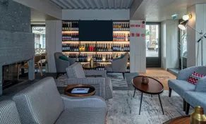Porta Nova Collection House - Image 3