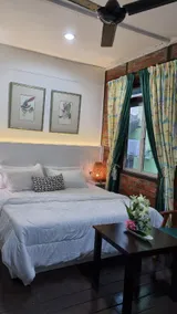 Kenyalang Urban Homestay - Image 2
